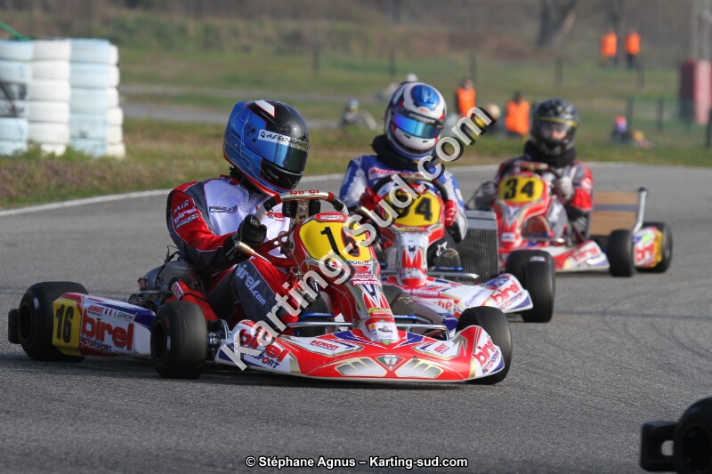 20140316-lavelanet-agnus 547 (2).JPG